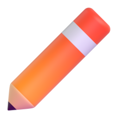 link icon